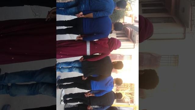 Denizli suriye düğünü grup iso Denizli suriye düğünü grup iso