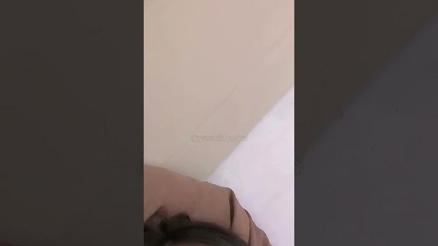Live barbar chelmey #44 | ig@yasminvelya Live barbar chelmey #44 | ig@yasminvelya