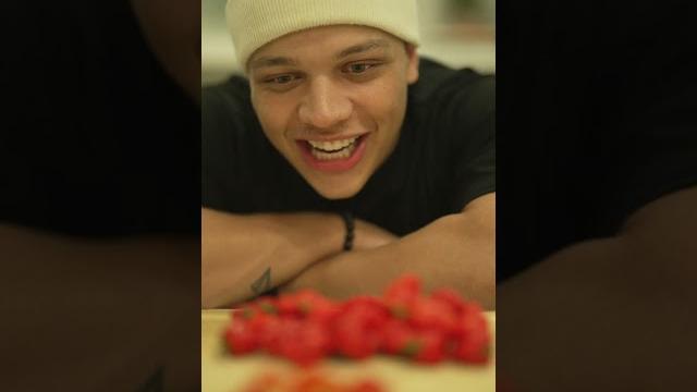 Spicy wings (ft. spice king cam) Spicy wings (ft. spice king cam)