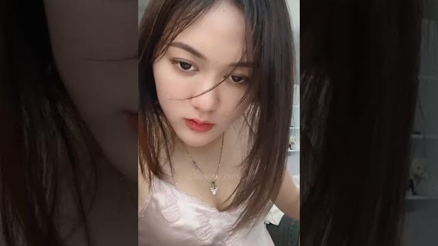 Beauty & cutie periscope live! 281 #reels #trending #viralshorts #girl #beautiful #beauty_cutie Beauty & cutie periscope live! 281 #reels #trending #viralshorts #girl #beautiful #beauty_cutie