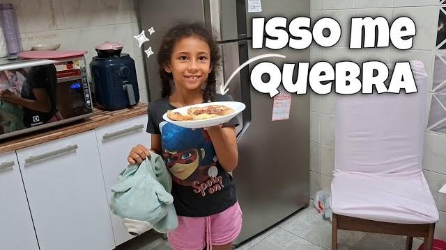It's unbearable being poor - night routine vlog It's unbearable being poor - night routine vlog