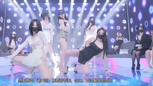 Pandaclass jinricp【美食懲罰pk | 맛벌칙 pk】bj | kbjba |韓國bj女團live | 熊貓班 | 韓國女團 | 시즌2 03회 | bj 걸그룹 라이브 쇼 Pandaclass jinricp【美食懲罰pk | 맛벌칙 pk】bj | kbjba |韓國bj女團live | 熊貓班 | 韓國女團 | 시즌2 03회 | bj 걸그룹 라이브 쇼
