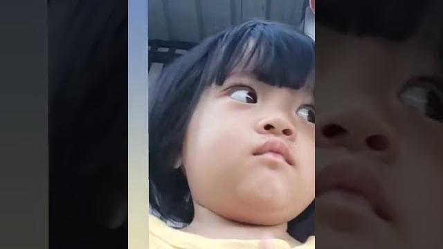 Jeje, jesselyn jelita Jeje, jesselyn jelita
