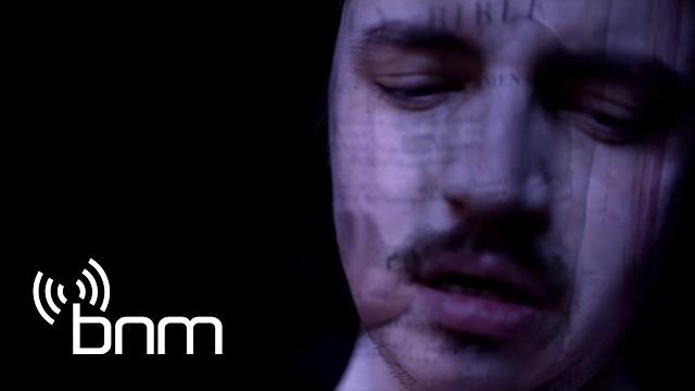 Nothing more - jenny (official video) Nothing more - jenny (official video)