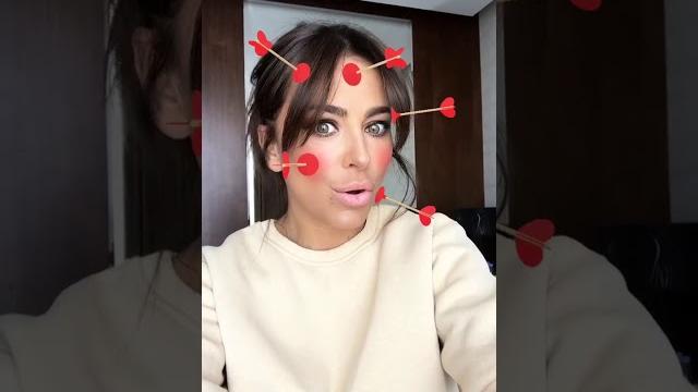 Ани лорак в instagram stories 04 02 2018 Ани лорак в instagram stories 04 02 2018