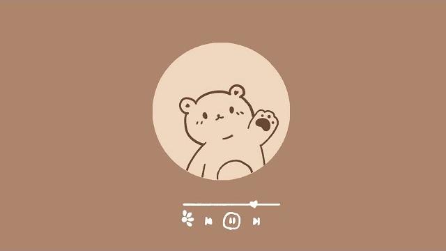 ️~60минут релакса~ эстетичная музыка для учёбы, работы•| ️~60минут релакса~ эстетичная музыка для учёбы, работы•|