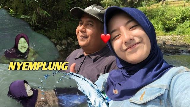 Tanggapan ayah keep halal brother Tanggapan ayah keep halal brother