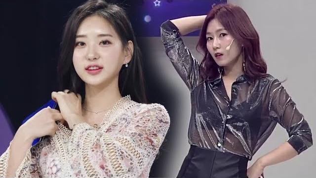 레전드 맥심 신재은과 모델같은 홈쇼핑 언니~ 레전드 맥심 신재은과 모델같은 홈쇼핑 언니~