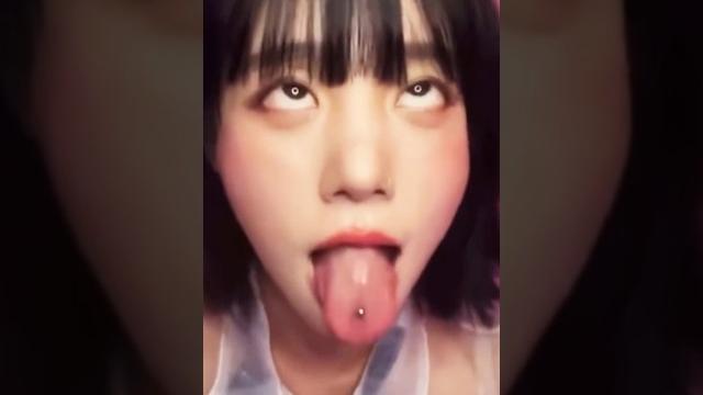 #baerasoni #배라소니 #ahegao #アヘ顔 #baerasoni #배라소니 #ahegao #アヘ顔
