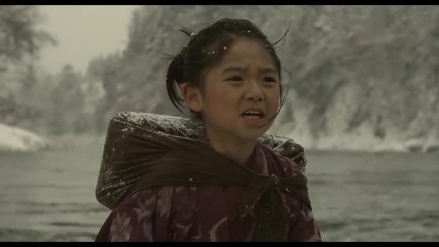 Oshin 2013 full movie sub indonesia Oshin 2013 full movie sub indonesia