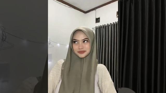 Gemesin akun tik tok @cacaaaargh Gemesin akun tik tok @cacaaaargh