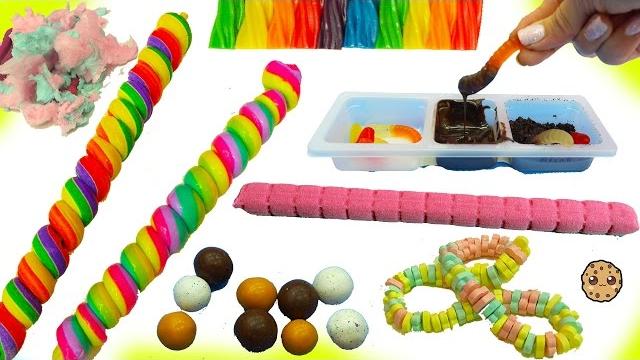 Crazy dollar tree candy haul - crunchkins, dirt gummy worms, rainbow lollies, chocolate Crazy dollar tree candy haul - crunchkins, dirt gummy worms, rainbow lollies, chocolate