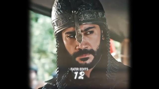 Salahuddin's rule was simple: "a king does not kill a king" | sultan salahuddin ayyubi #shorts Salahuddin's rule was simple: "a king does not kill a king" | sultan salahuddin ayyubi #shorts