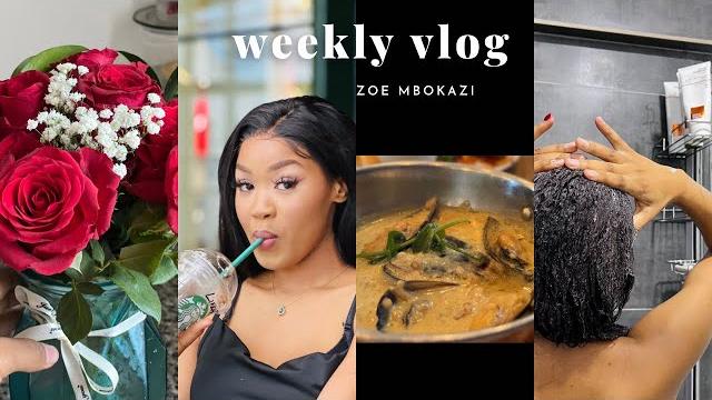 #vlogmas (7) : luxity shoot, let’s try this dating thing again ,alot of packages , lunch ,starbucks. #vlogmas (7) : luxity shoot, let’s try this dating thing again ,alot of packages , lunch ,starbucks.