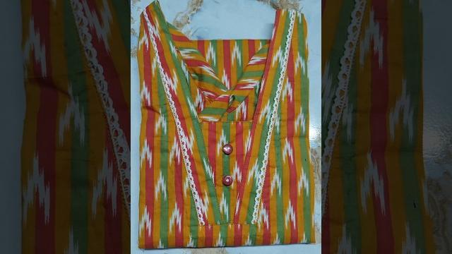 #beautiful trending v neck design #fashion #trending #shorts #viralvideo #youtubeshorts #shortvideo #beautiful trending v neck design #fashion #trending #shorts #viralvideo #youtubeshorts #shortvideo