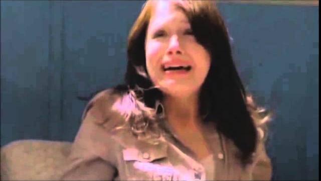Marla sokoloff forced to strip Marla sokoloff forced to strip