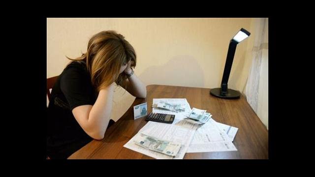 Долг родителей перед детьми Долг родителей перед детьми