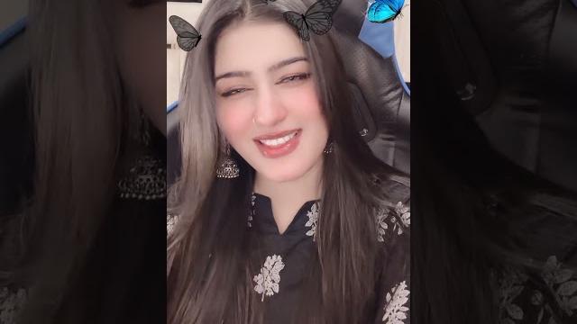 Maria periscope live! 126 #vlog #live #beautiful #stream #broadcast #periscope #lady #maria Maria periscope live! 126 #vlog #live #beautiful #stream #broadcast #periscope #lady #maria