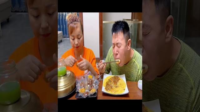 @isister #eating show#eating challenge#eating#mukbang #asmr eating #funny #funnyshorts @isister #eating show#eating challenge#eating#mukbang #asmr eating #funny #funnyshorts