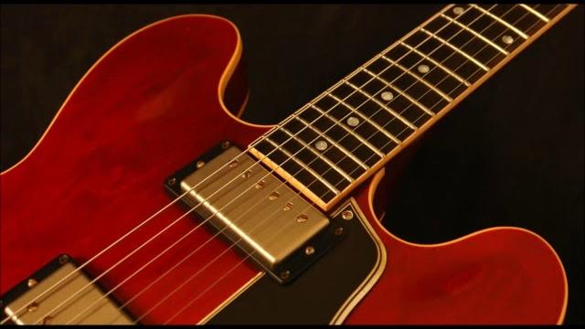 Guitar backing track e minor rock ballad Guitar backing track e minor rock ballad