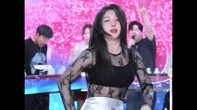 Kbj emilia korean pandalive #x_kbj #x_kbj82 #pandalive #jinricp #koreanlive #fancam #dance #직캠 Kbj emilia korean pandalive #x_kbj #x_kbj82 #pandalive #jinricp #koreanlive #fancam #dance #직캠