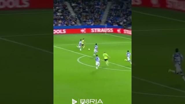 Alejandro garnacho manchester united's teen starlet scores his first senior goal - from cr-7assist! Alejandro garnacho manchester united's teen starlet scores his first senior goal - from cr-7assist!
