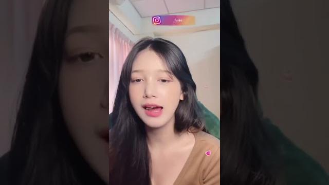 Bigo live #27 Bigo live #27