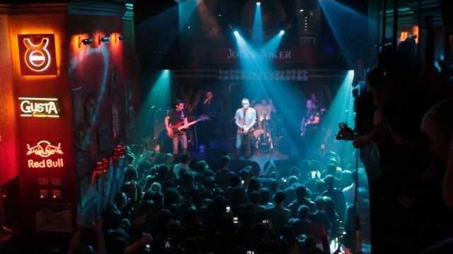 Haluk levent - elfida (jolly joker) Haluk levent - elfida (jolly joker)