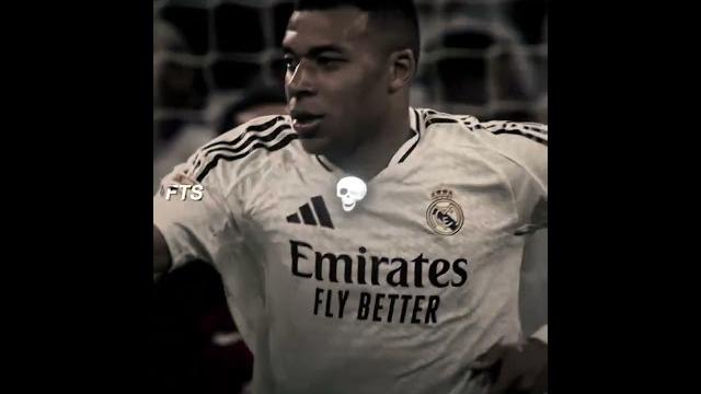 Real madrid goals vs mallorca | #football #edit #fyp Real madrid goals vs mallorca | #football #edit #fyp