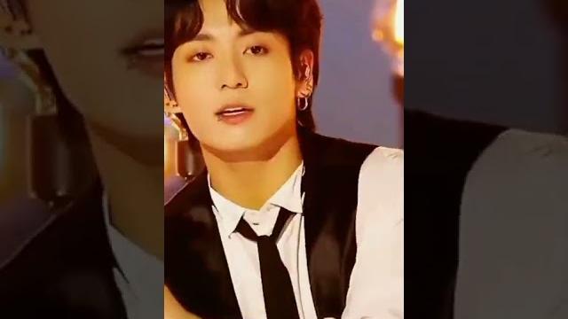 Bts in countdown performance on korea Bts in countdown performance on korea