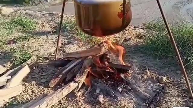 Мескеты 2019 год Мескеты 2019 год