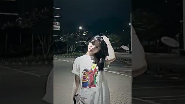 Bigo live official, bigo ebot, bigo pemersatu no cd, mango live hot, bigo live 2022 terbaru barbar Bigo live official, bigo ebot, bigo pemersatu no cd, mango live hot, bigo live 2022 terbaru barbar