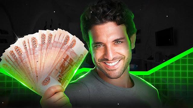 Как найти клиентов дизайнеру 2! Как найти клиентов дизайнеру 2!
