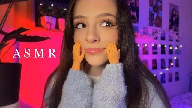 Asmr your classmate is in love w you.. pick me!! Asmr your classmate is in love w you.. pick me!!
