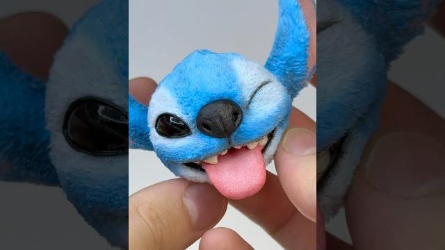 Lilo & stitch 🩵 #disney #liloestitch #stitch Lilo & stitch 🩵 #disney #liloestitch #stitch