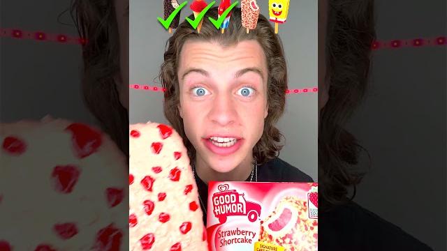 Giant ice cream asmr!? Giant ice cream asmr!?