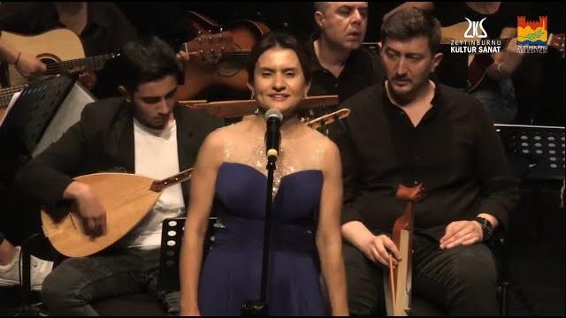Gaş gabağın yerle gedir Gaş gabağın yerle gedir