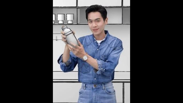 張若昀:iwc萬國表|生活就是傑作,靈感嘗起來不錯!|全新柏濤菲諾計時腕表39|iwc portofino|iwc top gun|萬國男人|iwc萬國表品牌大使|20220909 張若昀:iwc萬國表|生活就是傑作,靈感嘗起來不錯!|全新柏濤菲諾計時腕表39|iwc portofino|iwc top gun|萬國男人|iwc萬國表品牌大使|20220909