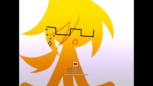 I had sm fun tweening thus #avm #animationvsminecraft #just1vy #redalanbecker #yellowalanbecker I had sm fun tweening thus #avm #animationvsminecraft #just1vy #redalanbecker #yellowalanbecker