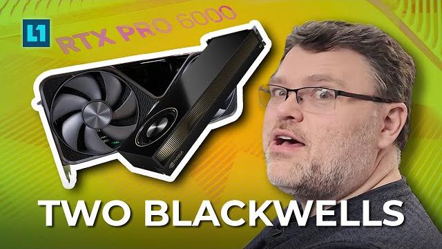 To max-q or not to max-q? rtx pro 6000 blackwell and the max-q tested on linux and windows! To max-q or not to max-q? rtx pro 6000 blackwell and the max-q tested on linux and windows!