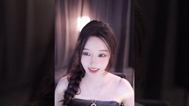 20230703-2156-辣条条sss-进来不后悔?? 20230703-2156-辣条条sss-进来不后悔??