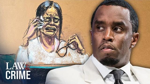 P. diddy on trial: ex-employee exposes death threats, kidnapping & alleged murder plot P. diddy on trial: ex-employee exposes death threats, kidnapping & alleged murder plot