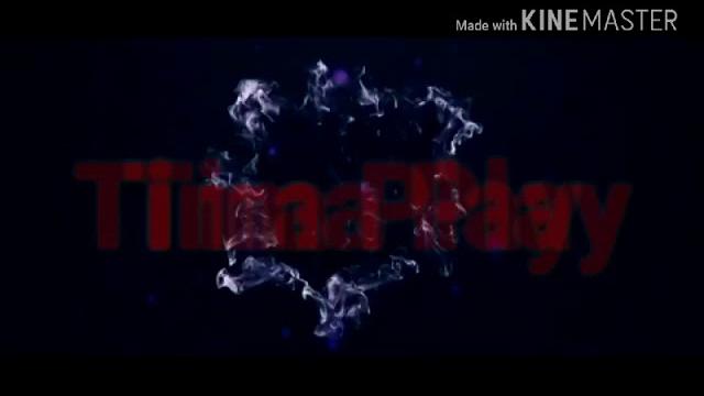Как сделать такси в майнкрафт пе Как сделать такси в майнкрафт пе