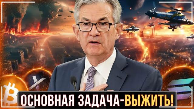 ️финальное движение биткоина🟢цикл подходит к логичному завершению🟢дальше рост эфира и альтов️ ️финальное движение биткоина🟢цикл подходит к логичному завершению🟢дальше рост эфира и альтов️
