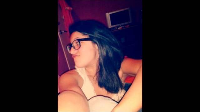 Te quiero lesbi Te quiero lesbi