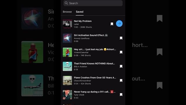 That rude siri #music #rnb #musician #siri That rude siri #music #rnb #musician #siri