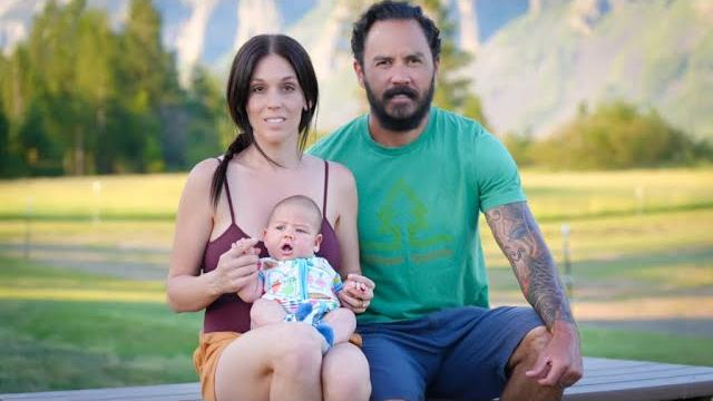They've offered to buy our youtube channels? is any of this real? + unsolicited parenting advice They've offered to buy our youtube channels? is any of this real? + unsolicited parenting advice