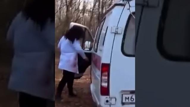 Макс ващенко кирилл и макс увидели как маньяк залазит в машину кирилл забираеться на машину и он... Макс ващенко кирилл и макс увидели как маньяк залазит в машину кирилл забираеться на машину и он...