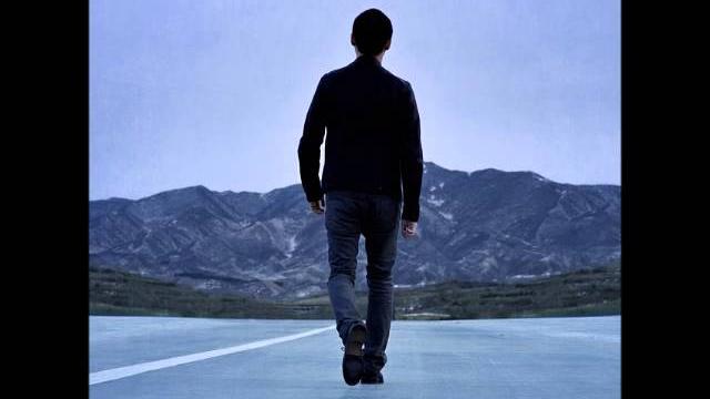 梁博 -《給我一點溫度》(2016全新單曲) 梁博 -《給我一點溫度》(2016全新單曲)