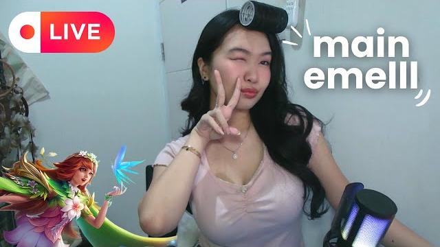 Bocil ml merapat - mobile legends #mlbb Bocil ml merapat - mobile legends #mlbb